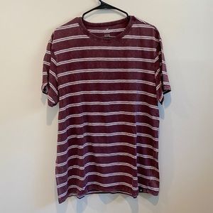American eagle t-shirt